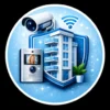 System monitoringu w mieszkaniu pozwala kontrolować wejście do lokalu, monitorować sytuację podczas nieobecności oraz zwiększyć bezpieczeństwo domowników. To również wygodne rozwiązanie dla osób często podróżujących lub wynajmujących mieszkanie.
