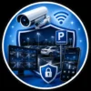 Monitoring parkingów pozwala kontrolować ruch pojazdów oraz chronić samochody przed uszkodzeniami i kradzieżą. Kamery zewnętrzne odporne na warunki atmosferyczne zapewniają skuteczny nadzór przez całą dobę, również w nocy i przy ograniczonej widoczności.