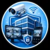 Monitoring w firmie pomaga chronić pracowników, sprzęt oraz dokumentację. Kamery umożliwiają kontrolę wejść i wyjść, nadzór nad przestrzenią biurową oraz zwiększenie bezpieczeństwa całego obiektu. Nagrania mogą być również pomocne w wyjaśnianiu nieprzewidzianych sytuacji.