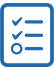 Zapewniamy nowoczesne oraz bezpieczne systemy elektryczne dla placówek edukacyjnych.